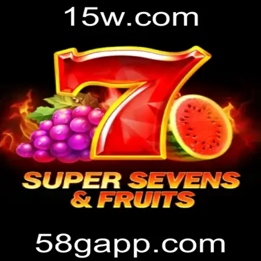 Explorando o Mundo de 7SuperSevensFruits: Um Jogo Fascinante