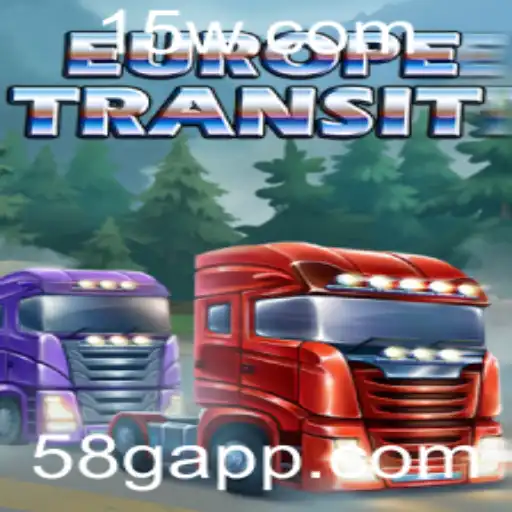 EuropeTransit: Explorando o Novo Fenômeno dos Jogos de Estratégia