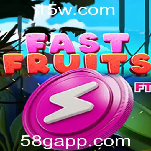 FastFruits: Descubra o Jogo Empolgante que Está Conquistando o Mundo