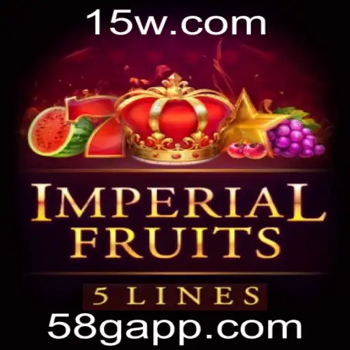 Explorando ImperialFruits5 e suas Regras Fascinantes