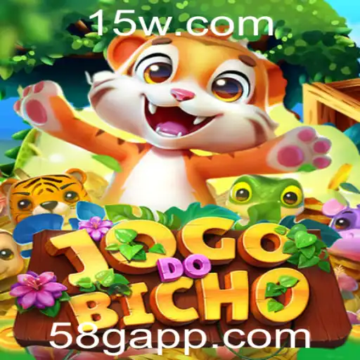 Explorando o JOGODOBICHO: Tradição e Regras do Clássico Jogo