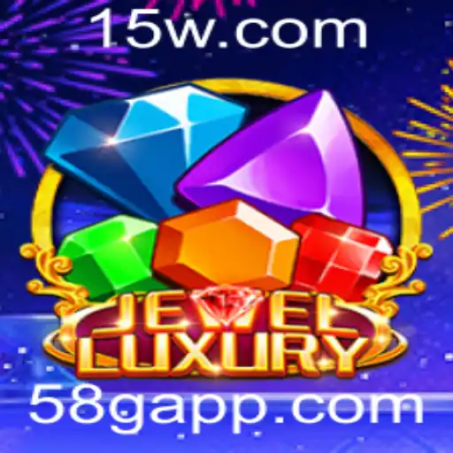 JewelLuxury: Um Merge Game de Estratégia e Beleza