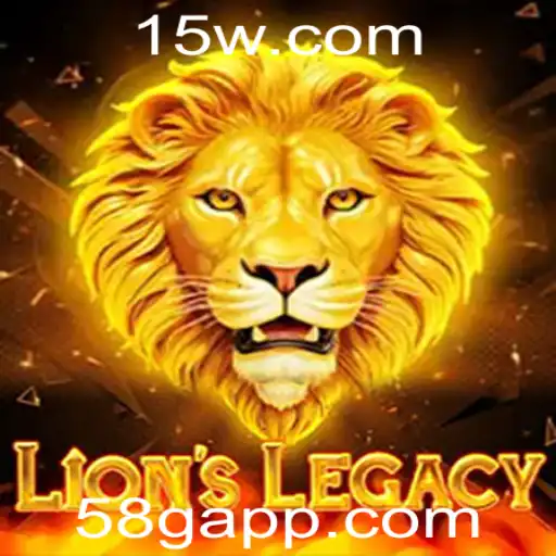 Explorando o Universo Empolgante de LionsLegacy