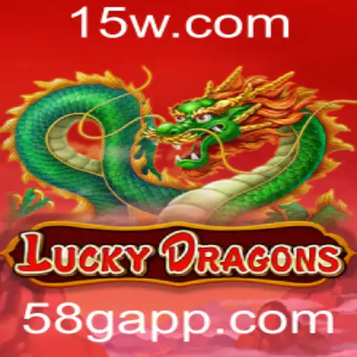 Explorando o Mundo Fascinante de LuckyDragons