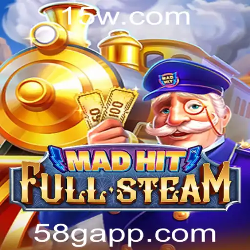 Explorando o Universo de MadHitFullSteam: Um Fenômeno Atual nos Jogos Digitais