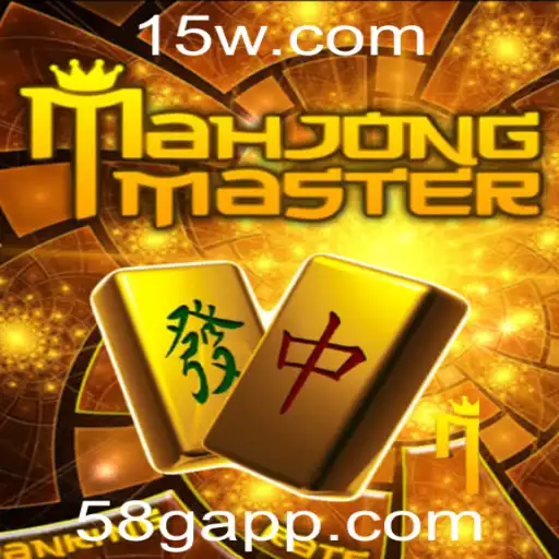 Descubra MahJongMaster: O Fascinante Mundo do Jogo Clássico