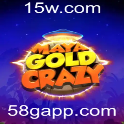 Explorando o Fascinante Mundo de MayaGoldCrazy: Mergulhe na Aventura
