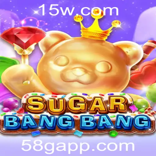 Descubra o Fascinante Mundo de SUGARBANGBANG: O Jogo que Está Conquistando a Internet