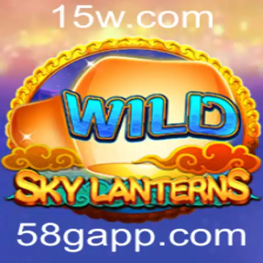 Descubra o Fascinante Mundo do Jogo SkyLanterns