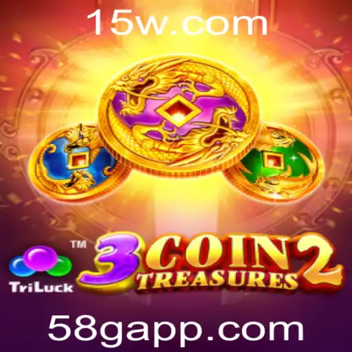 Descubra os Segredos de '3CoinTreasures2': Um Guia Completo