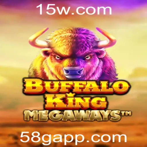 Descubra o Fascinante Mundo de BuffaloKing: Um Jogo Empolgante
