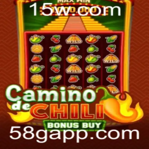 Explorando o Mundo de CaminodeChiliBonusBuy