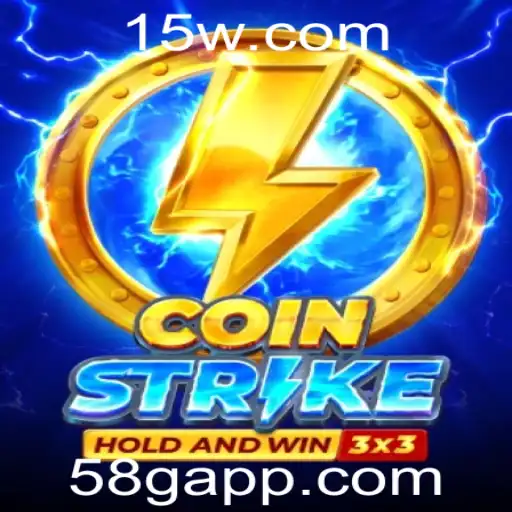 Descubra Coinstrike: O Jogo que Está Conquistando o Mundo