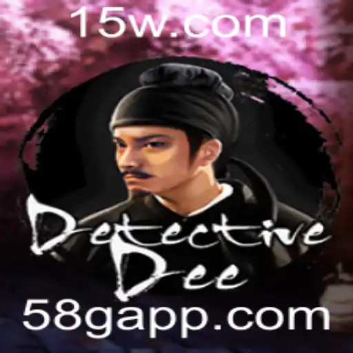 DetectiveDee: O Jogo de Mistério que Desafia a Lógica