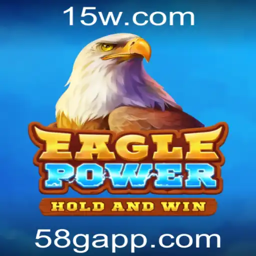 Descubra o Fascinante Mundo de EaglePower: Um Jogo Inovador Com a Chave para a Aventura