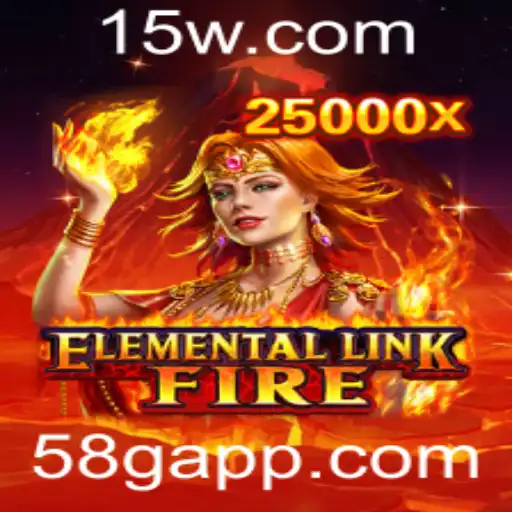 Explorando o Mundo de ElementalLinkFire: Um Jogo de Estratégia e Aventura
