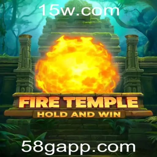 Descubra as Aventuras e Regras do Empolgante Jogo FireTemple