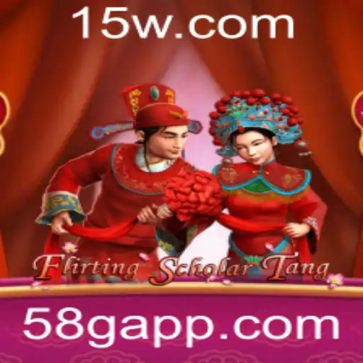Explorando Flirting Scholar Tang: Uma Jornada Através do Jogo e Suas Regras