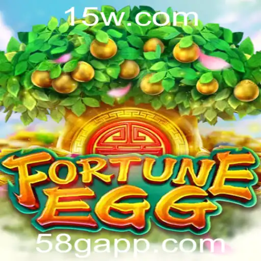 Descubra o Mundo de FortuneEgg: O Jogo que Encanta e Diverte Jogadores Pelo Mundo