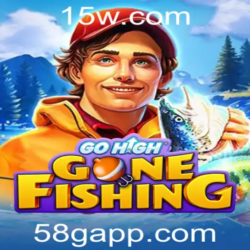 Explore o Mundo de GoHighGoneFishing e Domine a Arte da Pesca Virtual