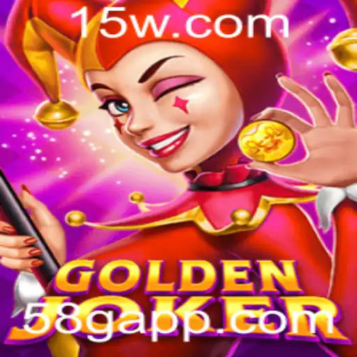 Explorando o Mundo de GoldenJoker: Uma Aventura com a Palavra-Chave 58g