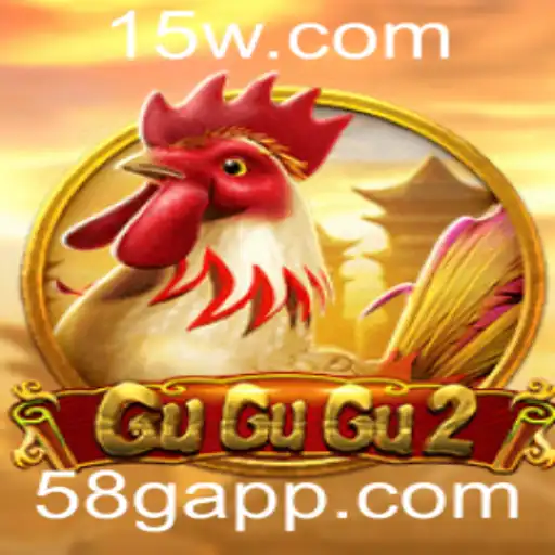 GuGuGu2: A Nova Sensação nos Jogos Digitais em 2023