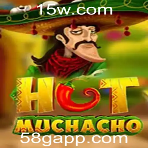 Descubra o Fascinante Mundo de HotMuchacho: O Jogo do Momento