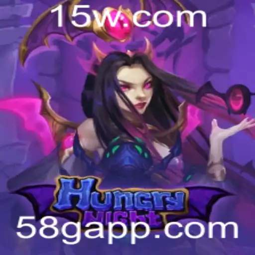 Introdução ao Jogo HungryNight: Desvendando Regras e Estratégias