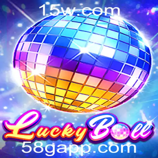 LuckyBall: Descubra Como Jogar e Vencer