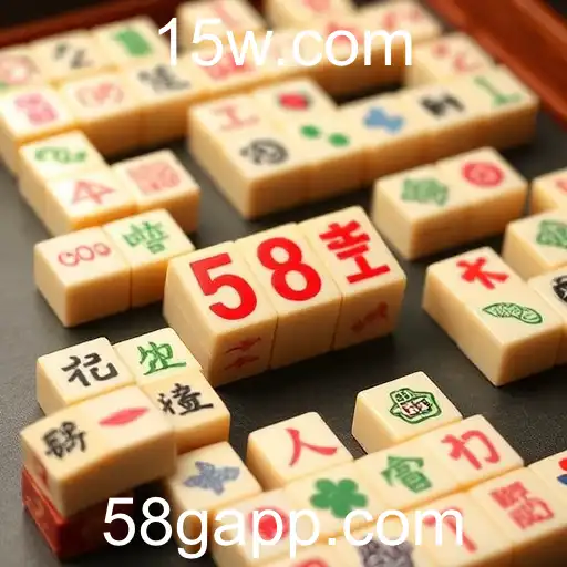 Explorando o Mundo do Mahjong