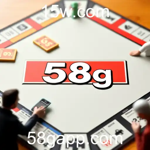 Explorando o Mundo do Monopoly: Uma Jornada de Estratégias e Diversão