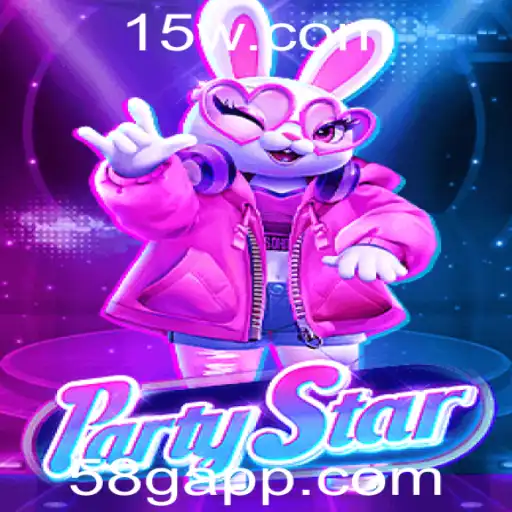 Descubra o Entretenimento de PartyStar: Regras e Diversão Garantida