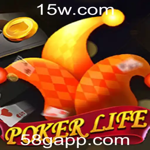 Descobrindo o Jogo de PokerLife: Uma Nova Dimensão do Poker Tradicional