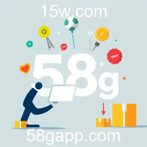 Promoção Eficiente com 58g