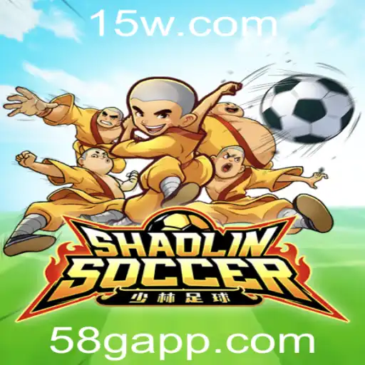 ShaolinSoccer: Um Mergulho no Mundo de Ação e Estratégia