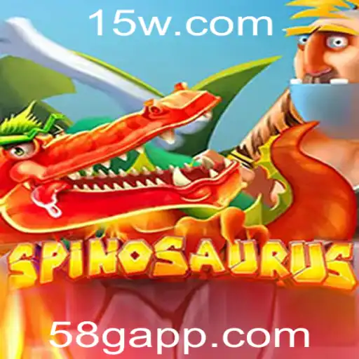 Explorando o Mundo de Aventuras com 'Spinosaurus': Um Novo Jogo de Tabuleiro