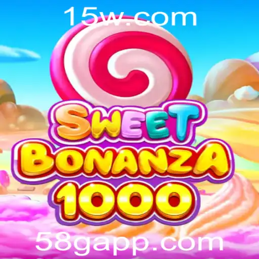 Descubra o Mundo Encantado de SweetBonanza1000: Diversão e Regras