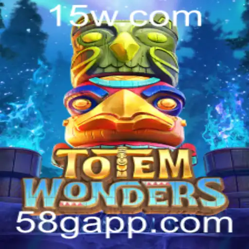 Descubra o Fascinante Mundo de TotemWonders: Uma Experiência Lúdica Incrível