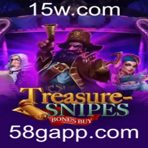 Explorando o Mundo Excitante de TreasuresnipesBonusBuy