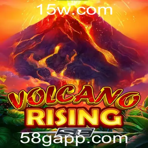 Discovering the Thrills of VolcanoRisingSE