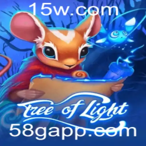 Explorando as Aventuras de TreeofLight: Um Novo Horizonte no Mundo dos Jogos