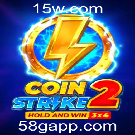 Coinstrike2: Aventuras, Estratégias e Regras do Novo Fenômeno dos Jogos