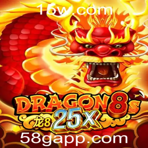 Descubra o Empolgante Mundo de Dragon8s25x
