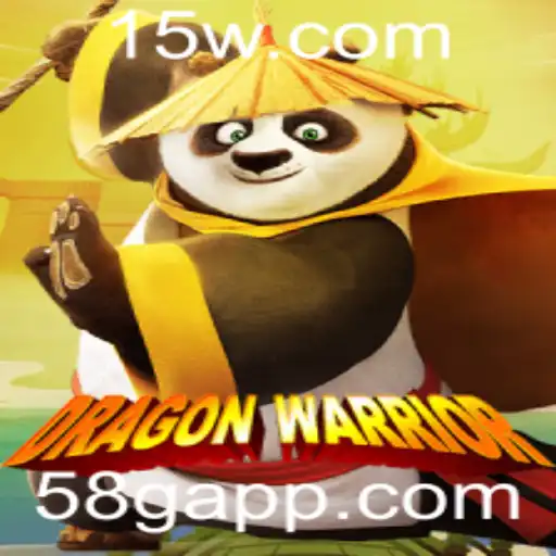 DragonWarrior: Uma Jornada Épica no Mundo dos Dragões
