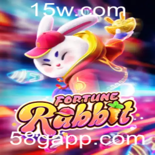 Descubra o Universo Fascinante de FortuneRabbit: Um Jogo de Estratégia Inovador