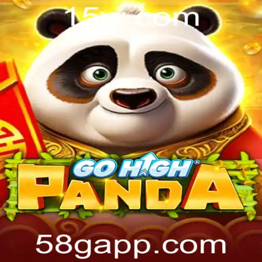 Explorando o Fascinante Mundo de GoHighPanda: Como Jogar e Regras
