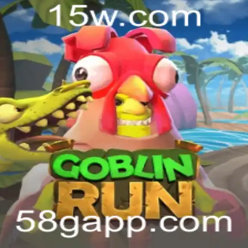 GoblinRun: Aventura e Estratégia em um Mundo de Fantasia