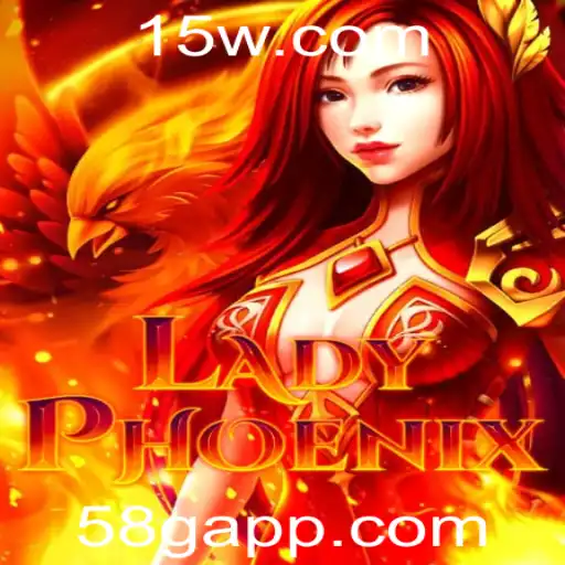 LadyPhoenix: A Fascinante Jornada por Entre Regras e Estratégias em 58g