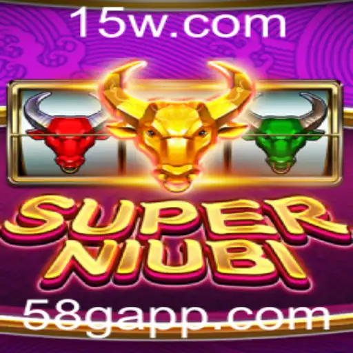 SuperNiubi: Um Novo Fenômeno no Mundo dos Jogos