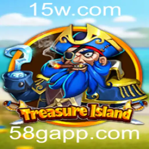 TreasureIsland: Explorando Aventuras e Estratégias